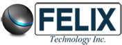 Felix Technology - Environmental, Meteorological and Hydrological Equipment